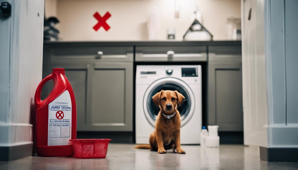 safe storage of medications