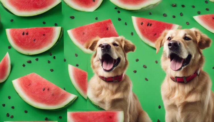 safe summer fruit snack