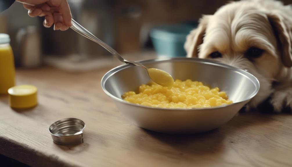 safe usage important reminders