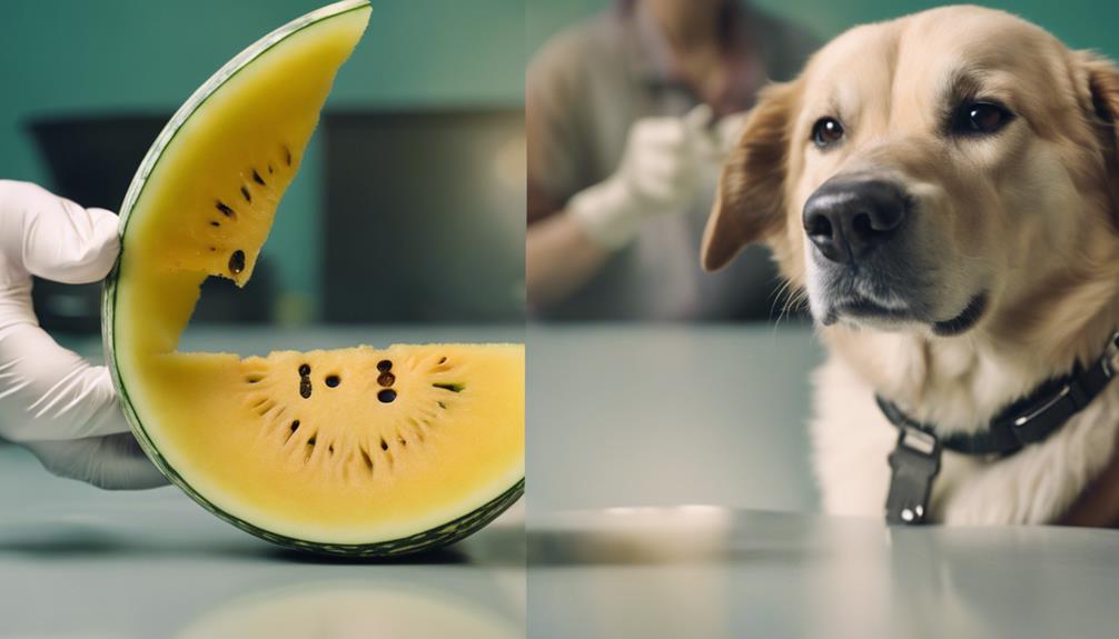 safety in pet feeding