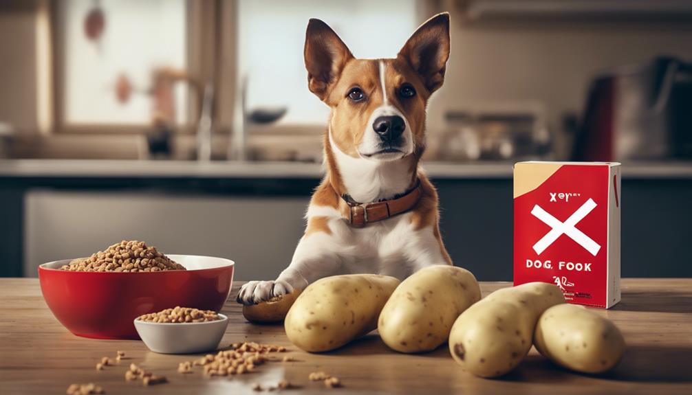 safety rules to follow