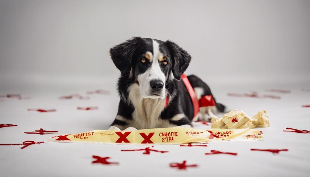 safety tips for pets