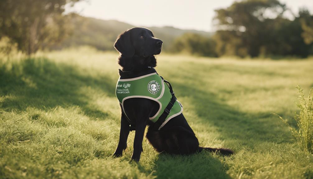 saving prisoners saving animals