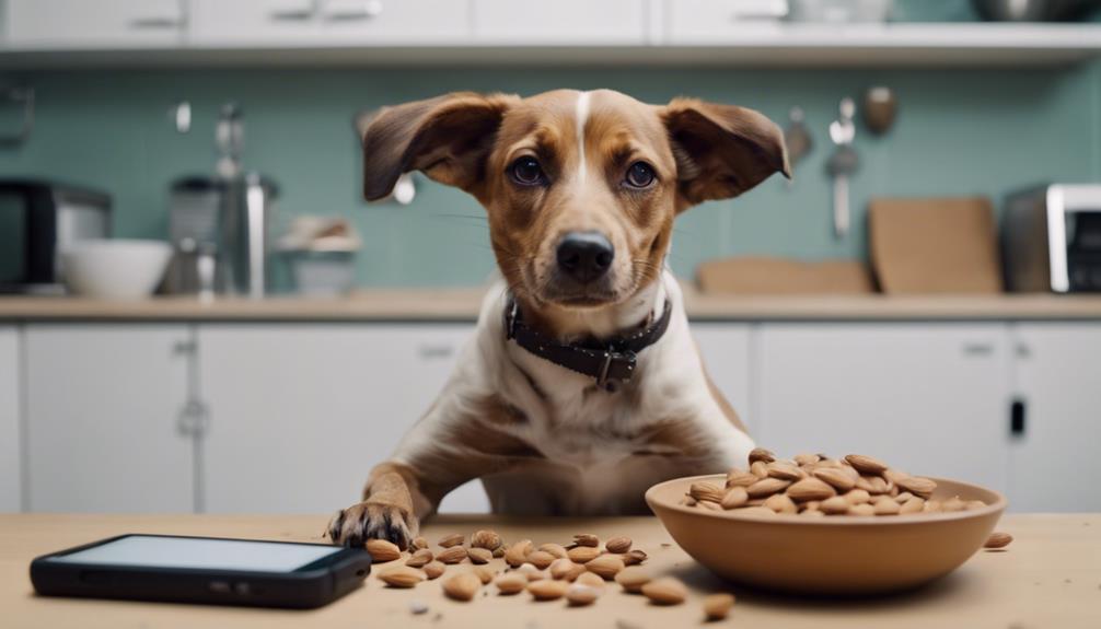 seek immediate medical help