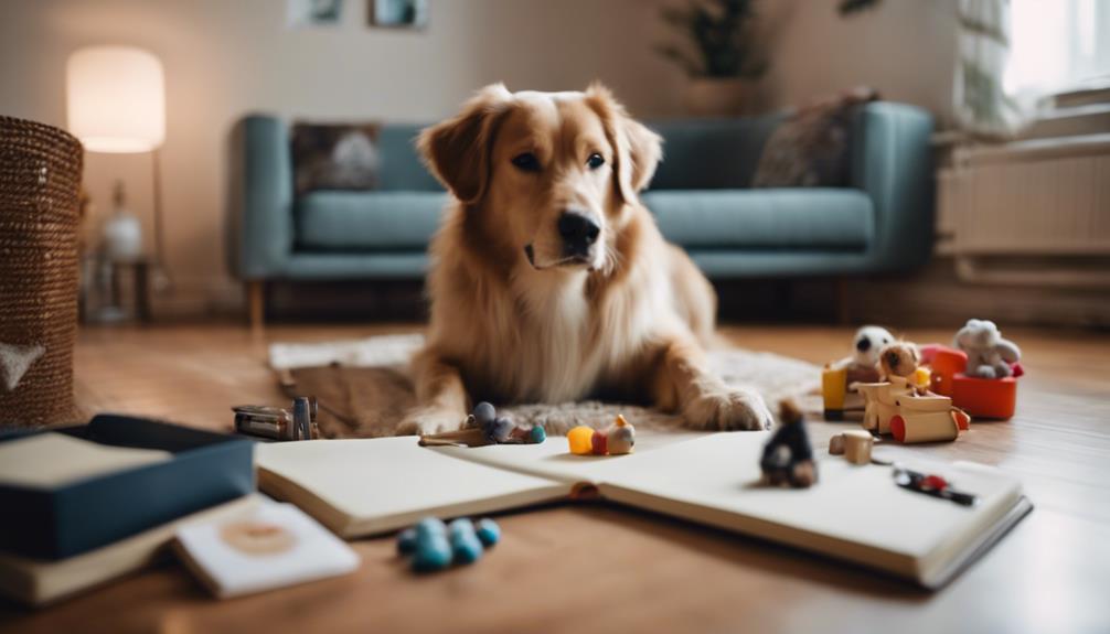 seeking expert career advice