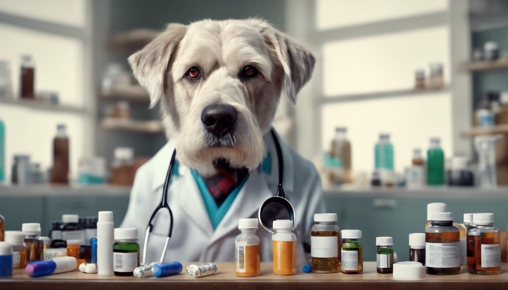 selecting best health products