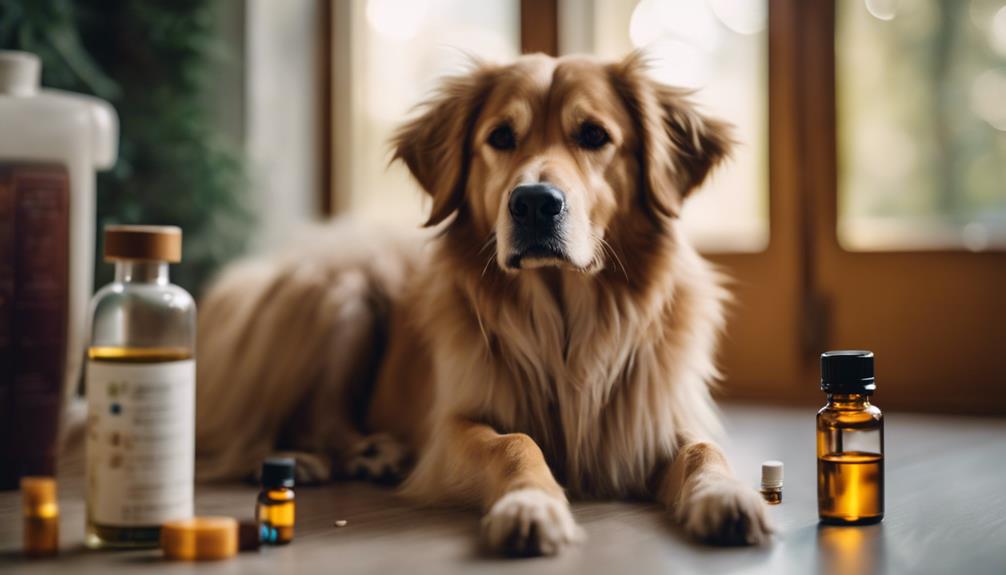 selecting ideal canine companion