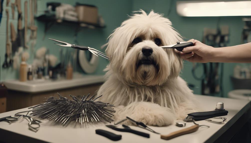 selecting ideal demolition partner