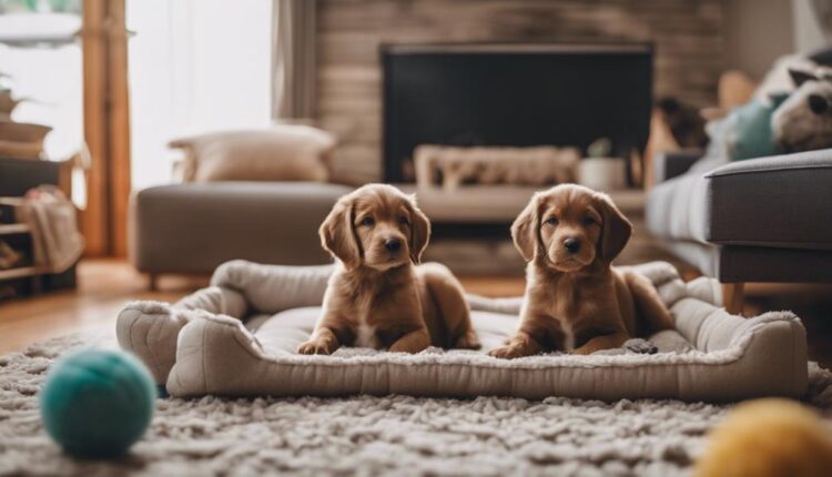 selecting the right bed