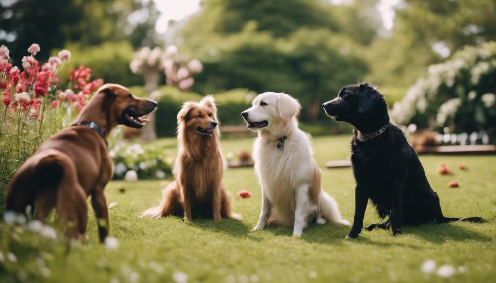 shaping human behavior patterns