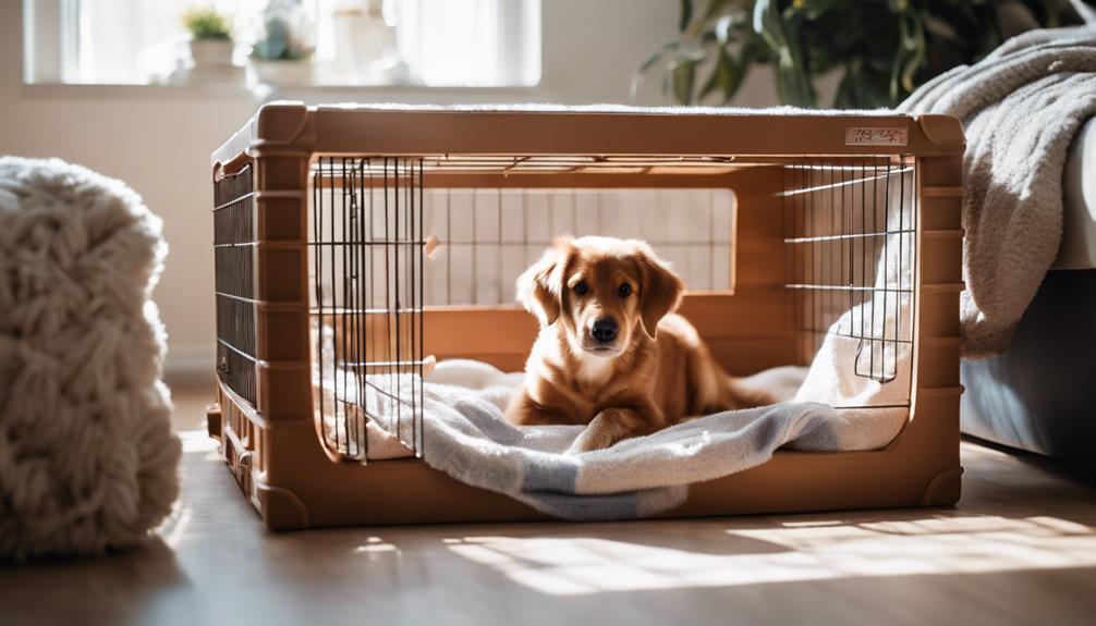 size matters for pets