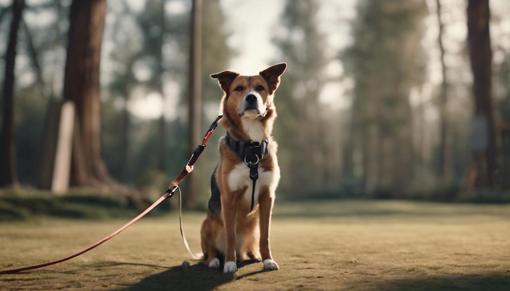 skills for correctional officers