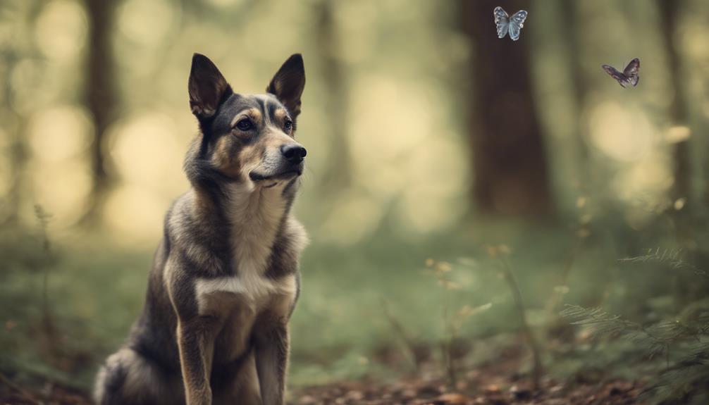 Overcoming Distractions and Challenges in Recall Training: staying focused under pressure