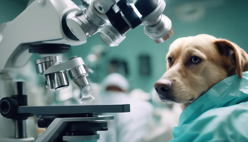 step by step operation guide provided