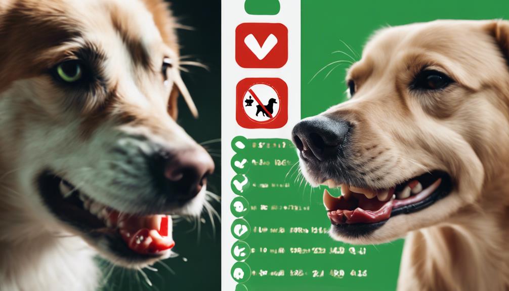 stimulates brain chemical release