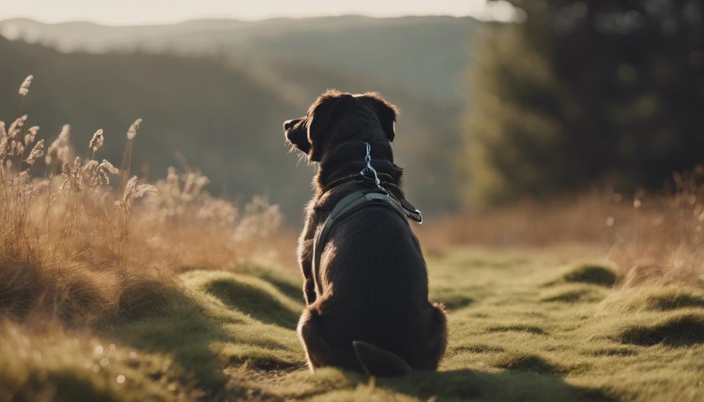 stopping problems before start