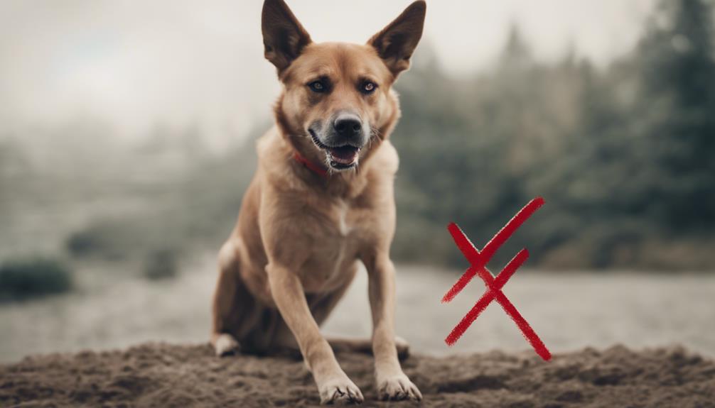 strategies for challenging behaviors