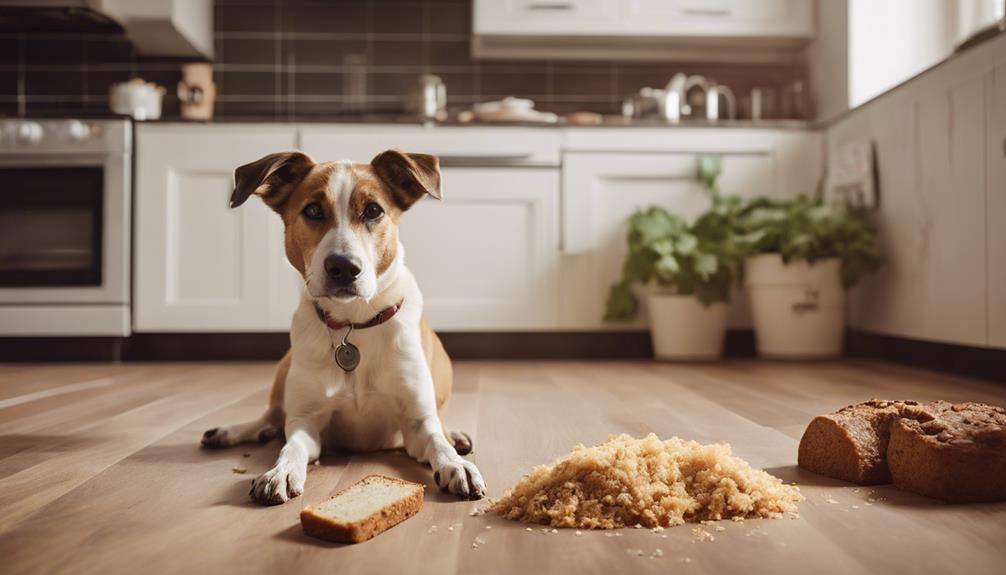 strategies for gut health