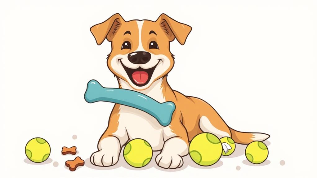 strengthening teeth with care