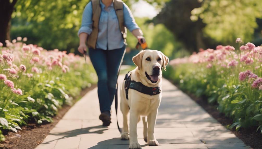 supporting seniors daily lives