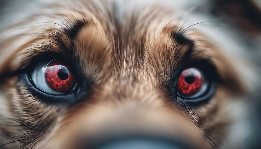 surgical procedure side effects