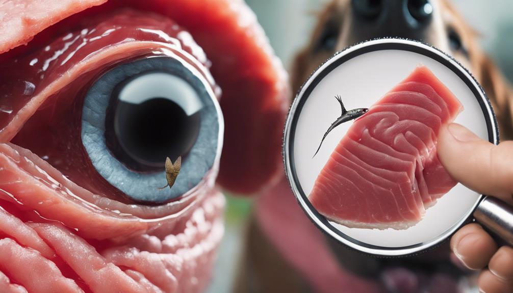 sushi s hidden health dangers