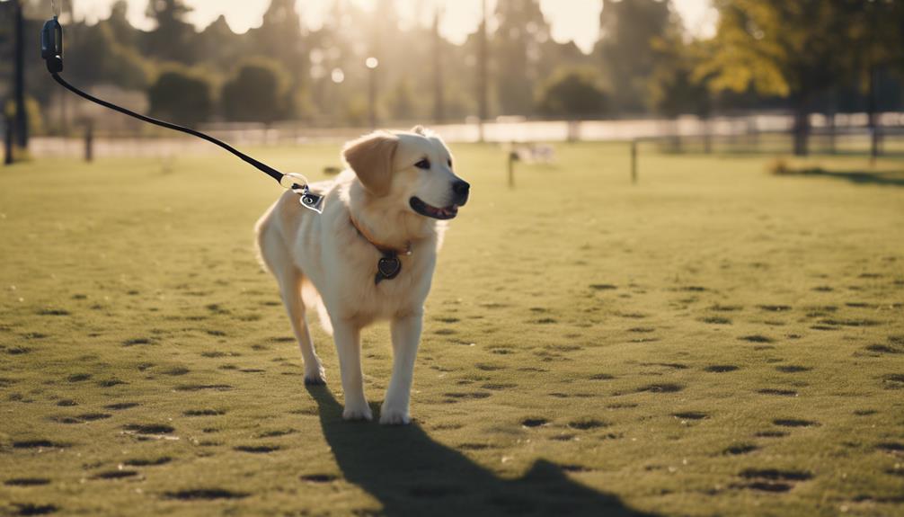 tailored fitness for dogs