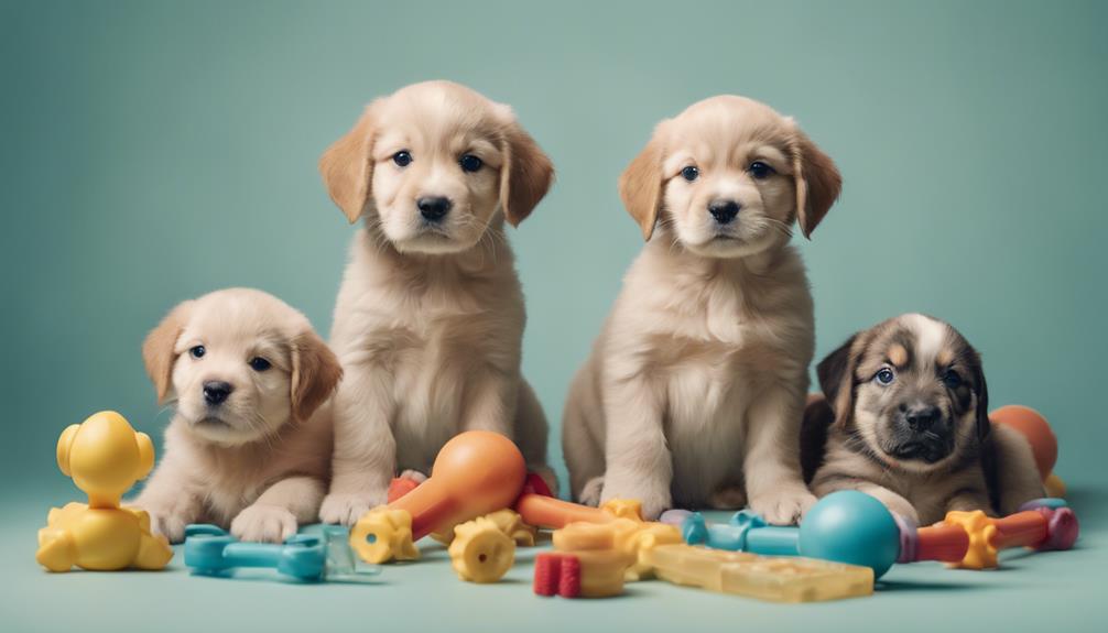 tailored fitness for seniors