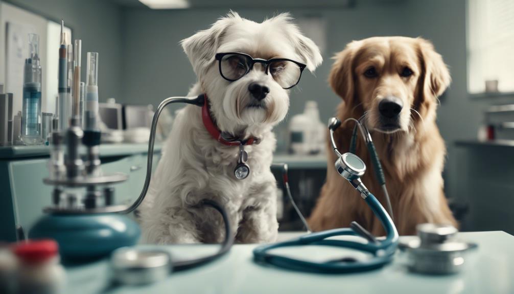 tailoring care to age