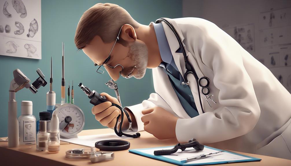 tailoring care to patients