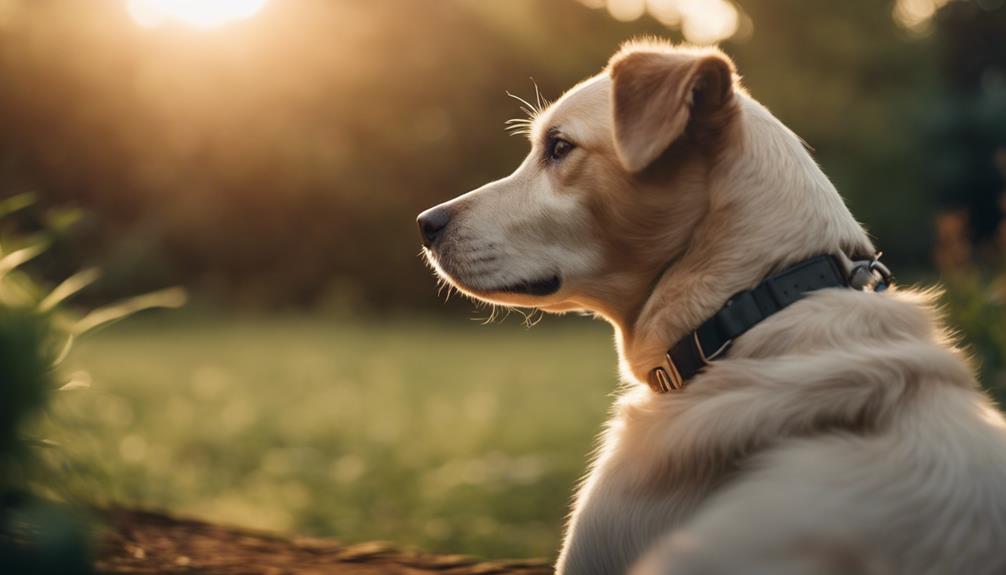 Preventing Dog Aggression: teaching calm canine behavior