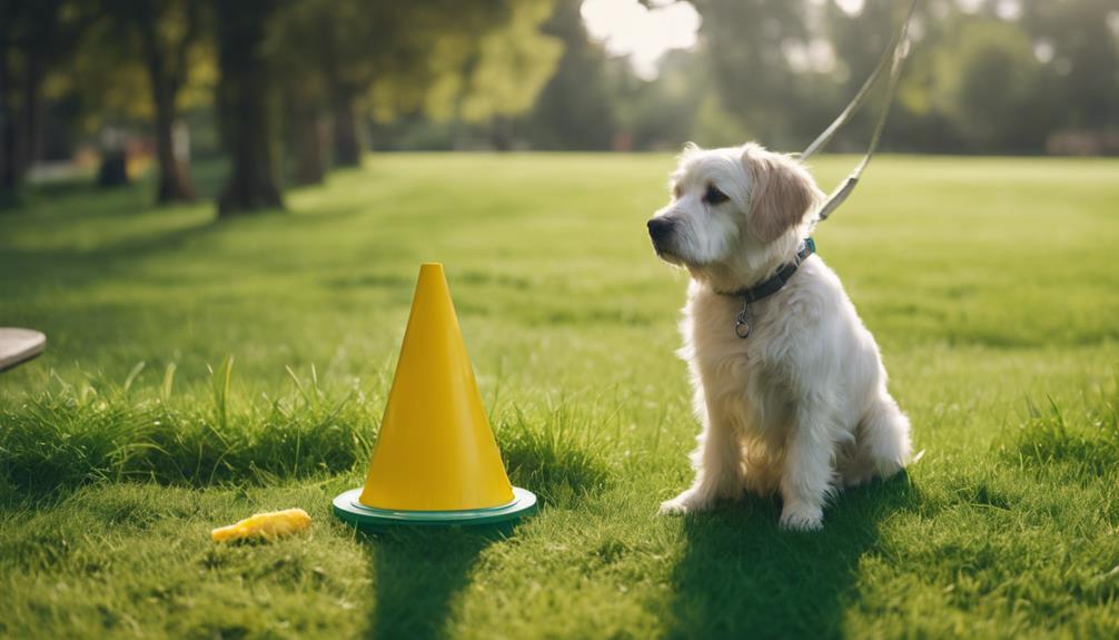 teaching toddler bathroom habits