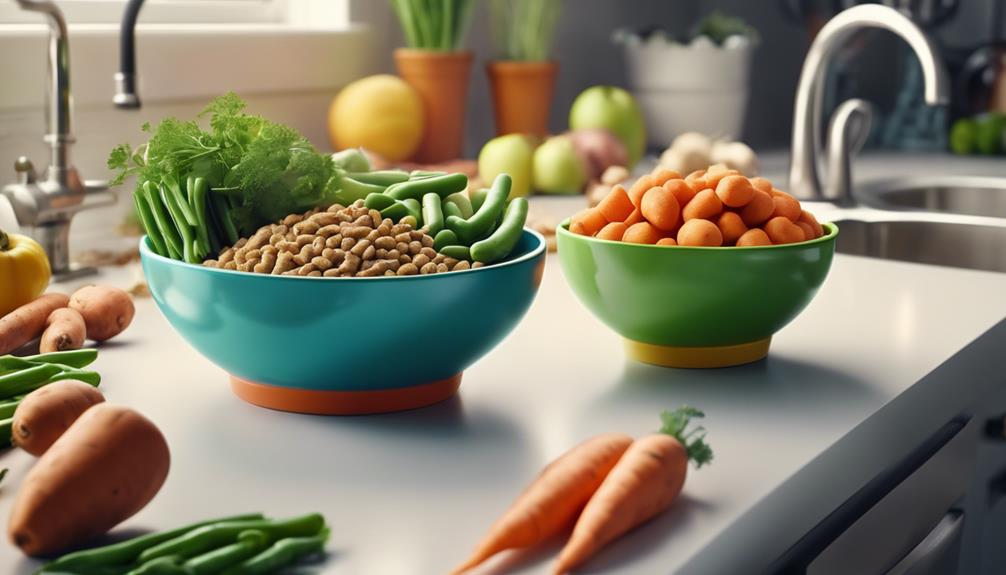 that is a four word phrase