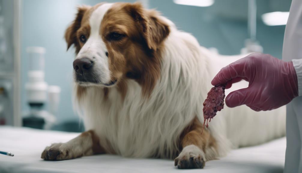 that is a four word phrase