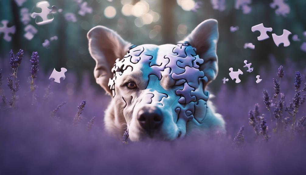 Addressing Underlying Causes of Curb Dog Aggression: that is a four-word phrase well done