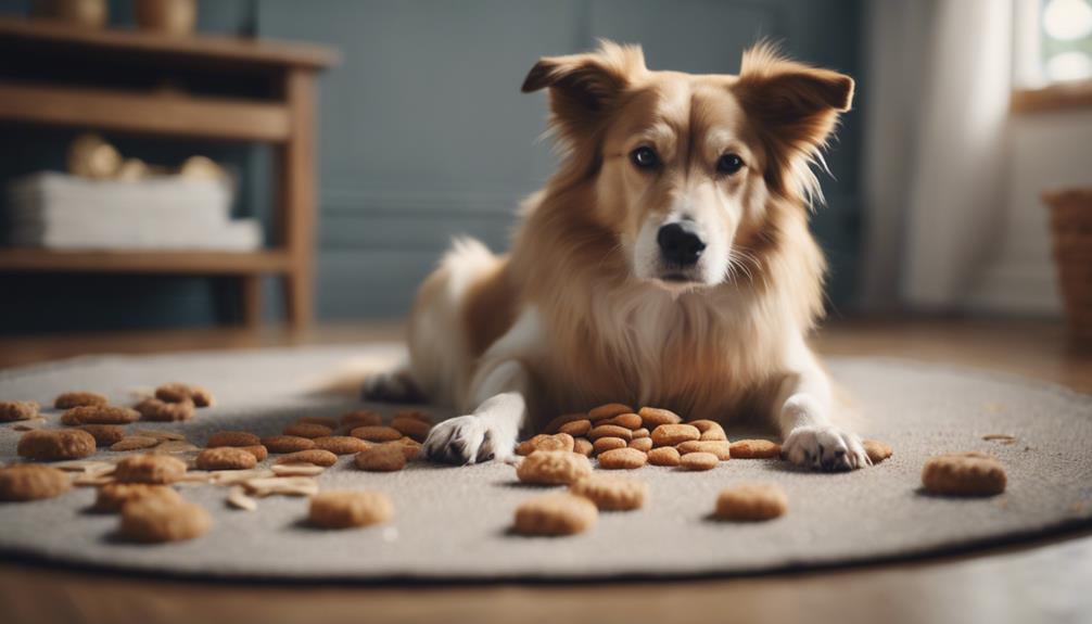 that is a four word phrase well done