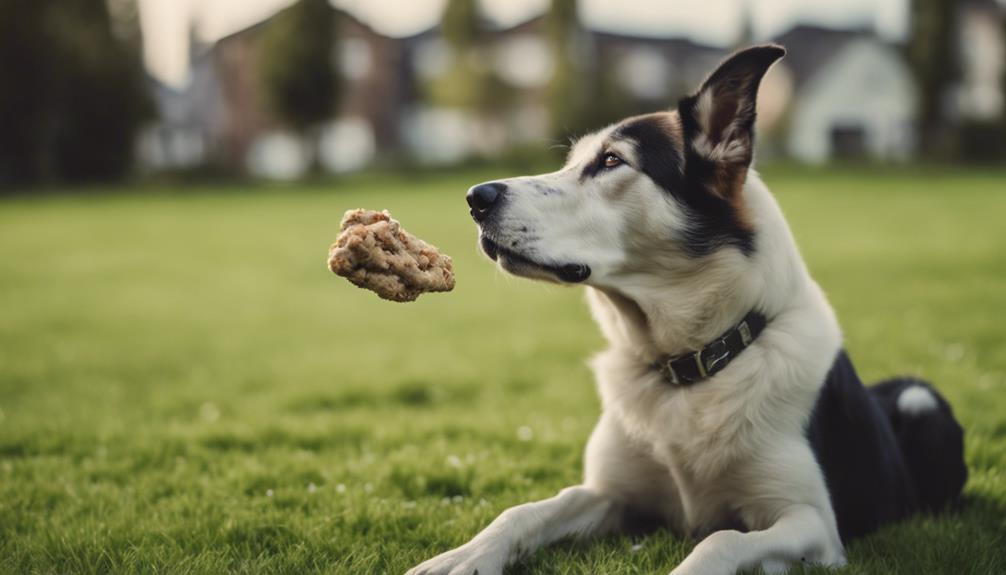 that s a four word phrase