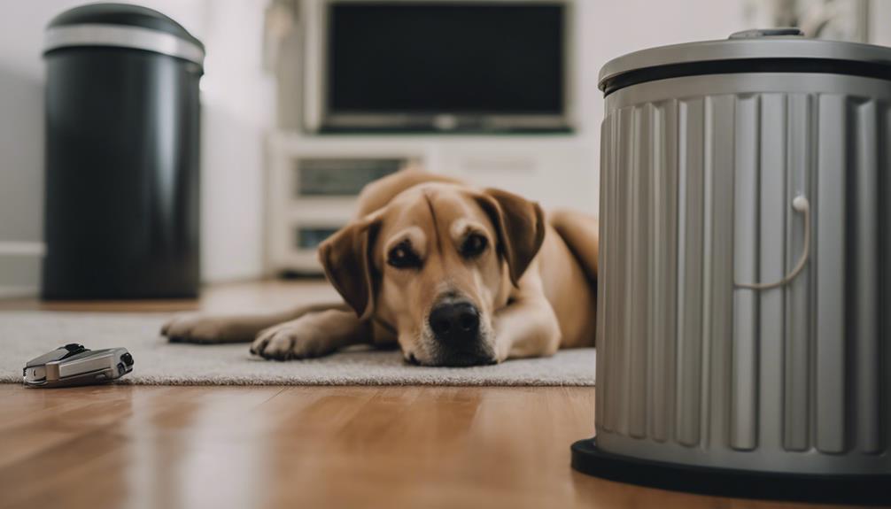 the four word phrase is already provided essential prevention measures