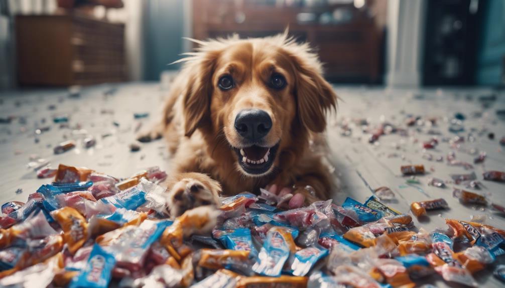 the four word phrase is indeed immediate action is crucial