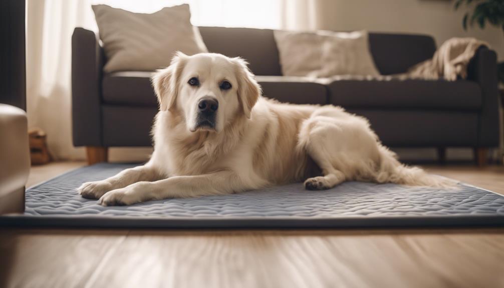 the four word phrase is maintaining a comfortable home