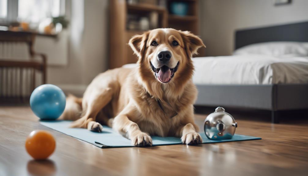 the four word phrase is strategies for healthy aging