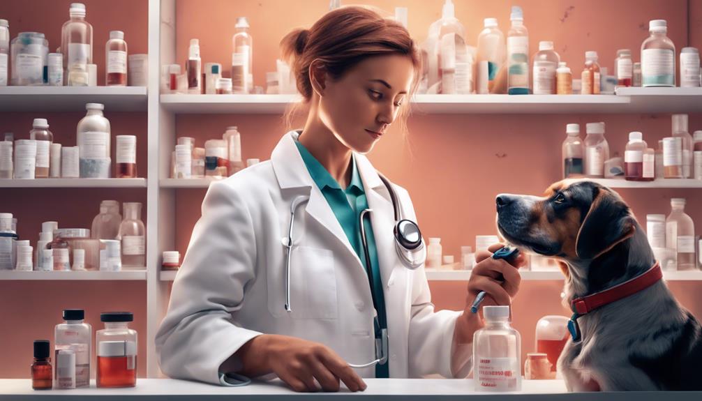 therapy for complex systems