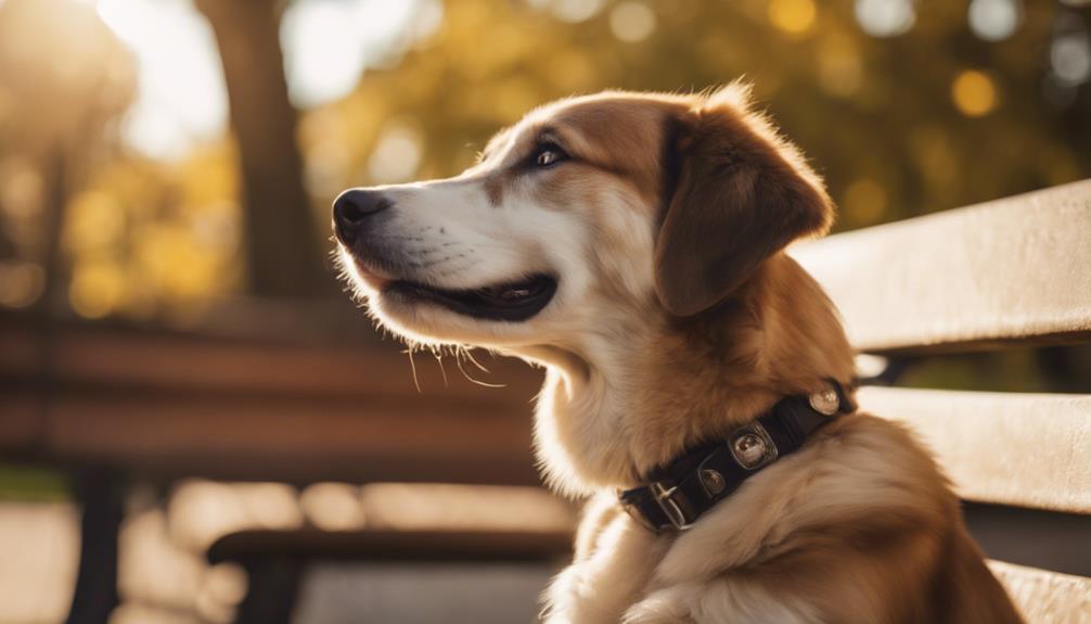Maintaining a Strong Bond: through open honest communication