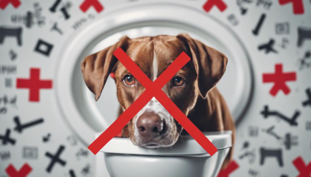 toxic chemicals in fragrances