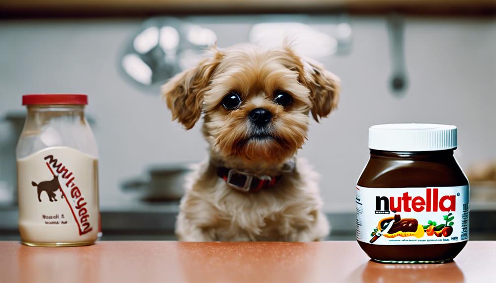 toxic levels of exposure