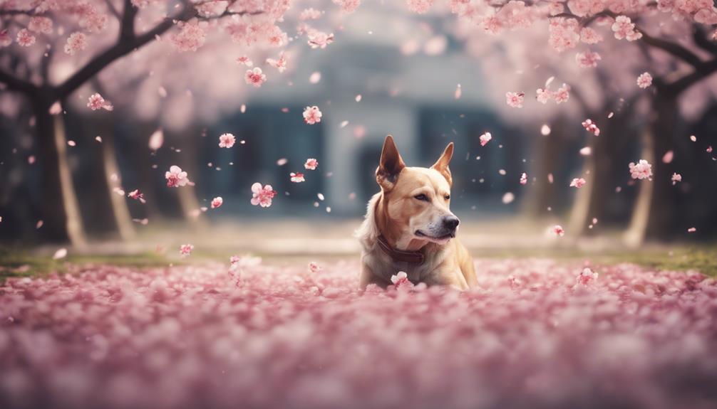 Cherry Tree Toxicity Risks: toxic seeds and pits