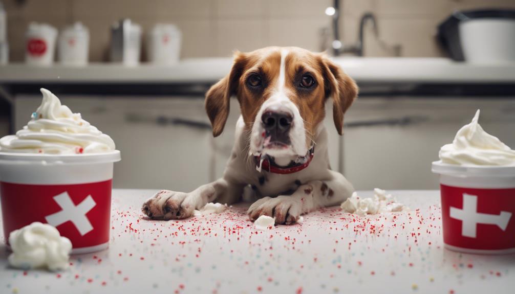 toxic sugar substitute threat