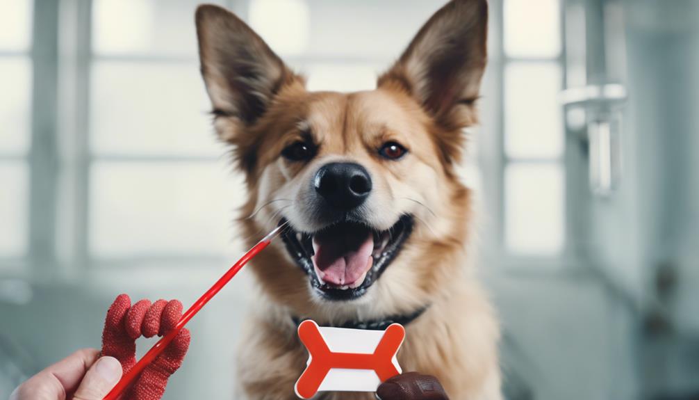 toxic to pets warning