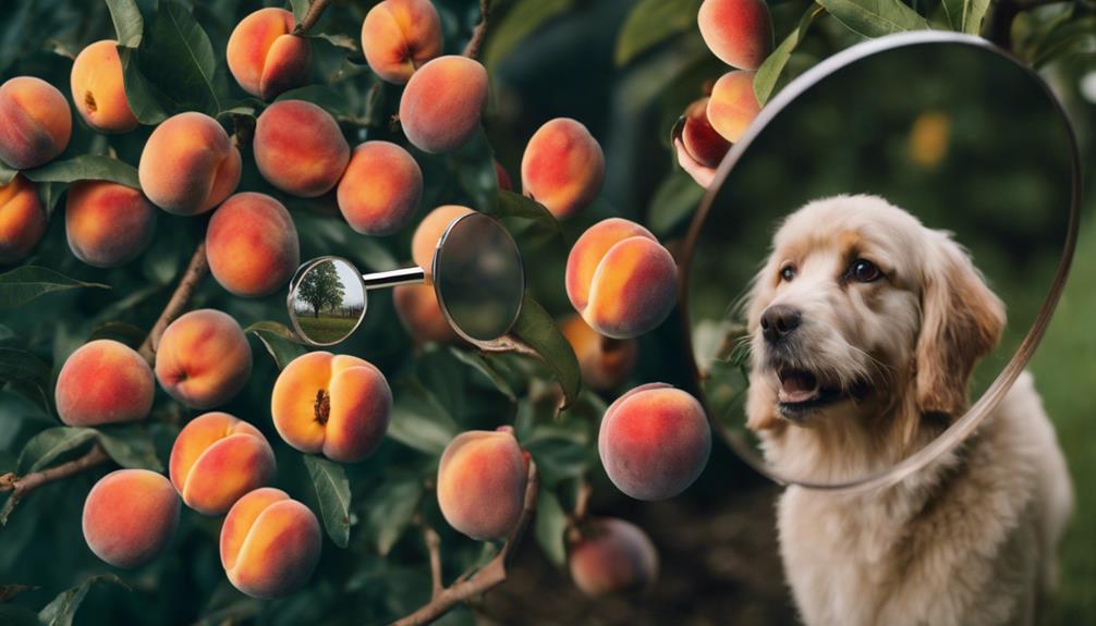 toxicity in everyday foods