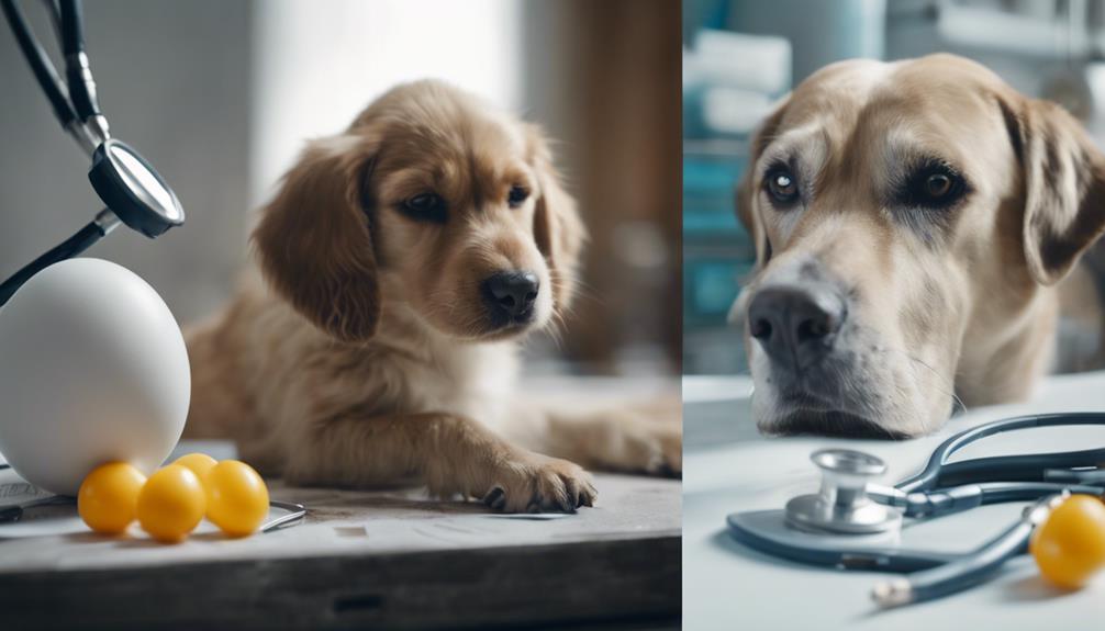 track your pet s wellness